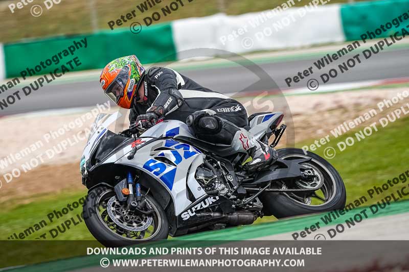 motorbikes;no limits;november 2019;peter wileman photography;portimao;portugal;trackday digital images